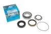 Підшипник маточини (комплект) PARTS KAVO WBK-5508 (фото 7)