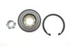 Підшипник маточини PARTS KAVO WBK-5523 (фото 1)