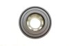 Підшипник маточини PARTS KAVO WBK-5523 (фото 4)