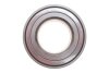 Підшипник маточини PARTS KAVO WBK-5525 (фото 4)