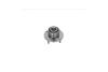 Підшипник маточини (комплект) PARTS KAVO WBK-5526 (фото 1)