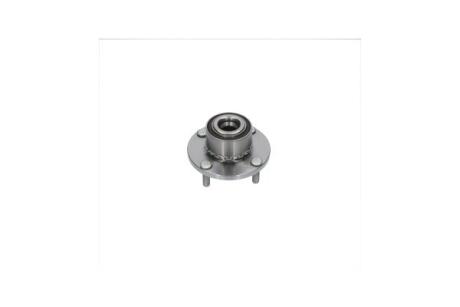 Підшипник маточини (комплект) PARTS KAVO WBK-5526