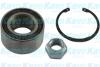 Підшипник маточини (комплект) PARTS KAVO WBK-5534 (фото 1)