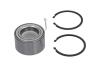 Підшипник маточини (комплект) PARTS KAVO WBK-6503 (фото 4)