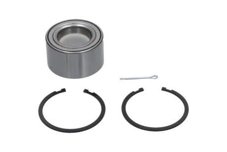 Підшипник маточини (комплект) PARTS KAVO WBK-6503