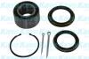 Підшипник маточини (комплект) PARTS KAVO WBK-6510 (фото 1)