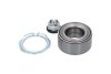 Підшипник маточини PARTS KAVO WBK-6525 (фото 3)