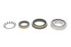 Підшипник маточини (комплект) PARTS KAVO WBK-6545 (фото 1)