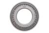 Підшипник маточини (комплект) PARTS KAVO WBK-6545 (фото 4)