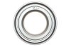 Підшипник матчини (комплект) PARTS KAVO WBK-6552 (фото 4)