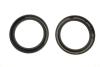 Підшипник маточини (комплект) PARTS KAVO WBK-8001 (фото 2)