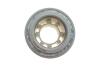 Підшипник маточини (комплект) PARTS KAVO WBK-8007 (фото 5)