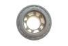 Підшипник маточини (комплект) PARTS KAVO WBK-8007 (фото 6)