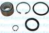 Підшипник маточини (комплект) PARTS KAVO WBK-8508 (фото 1)
