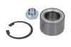 Підшипник маточини (комплект) PARTS KAVO WBK-8510 (фото 2)