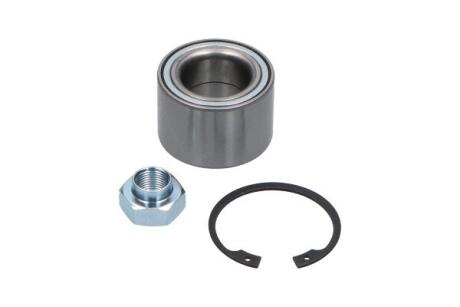 Підшипник маточини (комплект) PARTS KAVO WBK-8510