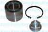 Підшипник маточини (комплект) PARTS KAVO WBK-8519 (фото 1)