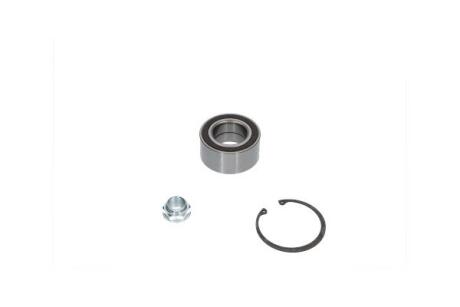 Підшипник маточини (комплект) PARTS KAVO WBK-8523