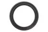 Підшипник маточини (комплект) PARTS KAVO WBK-8538 (фото 4)