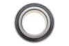 Підшипник маточини (комплект) PARTS KAVO WBK-8538 (фото 6)