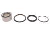 Підшипник маточини (комплект) PARTS KAVO WBK-8540 (фото 1)