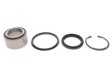 Підшипник маточини (комплект) PARTS KAVO WBK-8540