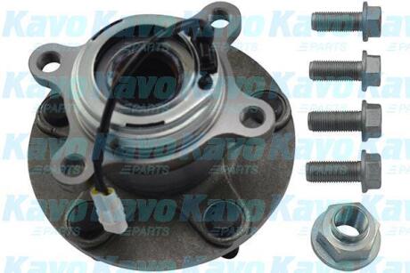 Комплект маточини з підшипником PARTS KAVO WBK-8545