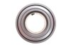 Підшипник маточини PARTS KAVO WBK-9011 (фото 4)