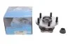 Підшипник маточини PARTS KAVO WBK-9024 (фото 2)