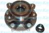 Комплект маточини з підшипником PARTS KAVO WBK-9025 (фото 1)