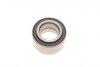 Підшипник маточини PARTS KAVO WBK-9028 (фото 4)
