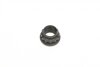 Підшипник маточини PARTS KAVO WBK-9028 (фото 6)