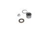 Підшипник маточини (комплект) PARTS KAVO WBK-9045 (фото 2)