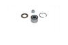 Підшипник маточини (комплект) PARTS KAVO WBK-9045 (фото 3)