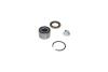 Підшипник маточини (комплект) PARTS KAVO WBK-9045 (фото 4)
