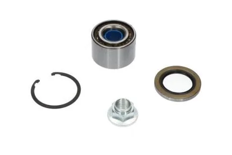 Підшипник маточини (комплект) PARTS KAVO WBK-9045