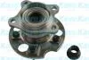 Комплект маточини з підшипником PARTS KAVO WBK-9048 (фото 1)