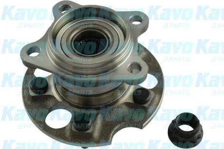Комплект маточини з підшипником PARTS KAVO WBK-9048