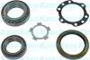 Підшипник маточини (комплект) PARTS KAVO WBK-9059 (фото 1)