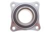 Підшипник маточини (комплект) PARTS KAVO WBK-9092 (фото 9)