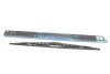Щітка склоочисника PARTS KAVO WCB-21530 (фото 1)