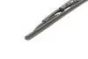 Щітка склоочисника PARTS KAVO WCB-21530 (фото 2)