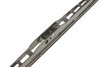 Щітка склоочисника PARTS KAVO WCB-21530 (фото 3)