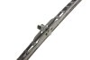 Щітка склоочисника PARTS KAVO WCB-22550 (фото 2)