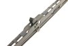 Щітка склоочисника PARTS KAVO WCB-26660 (фото 2)