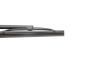 Щітка склоочисника PARTS KAVO WCB-28700L (фото 2)