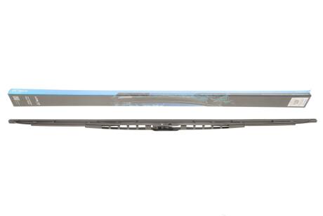 Щітка склоочисника PARTS KAVO WCB-28700L