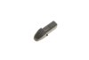Щітка склоочисника PARTS KAVO WFB-12300 (фото 11)