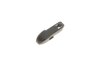Щітка склоочисника PARTS KAVO WFB-12300 (фото 12)