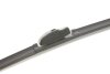 Щітка склоочисника PARTS KAVO WFB-12300 (фото 14)